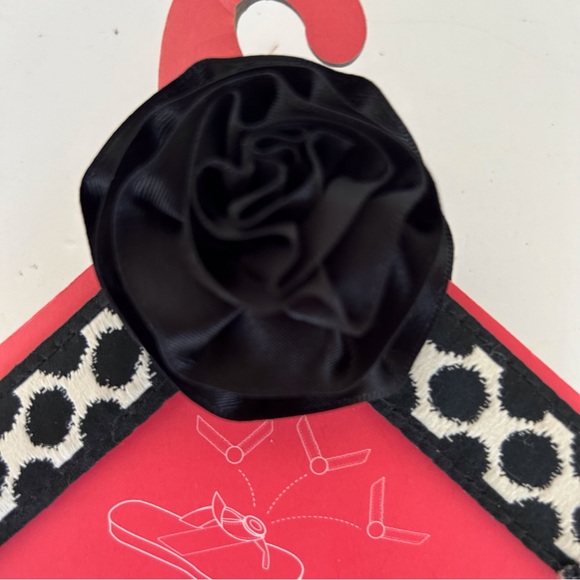 LINDSAY PHILLIPS SWITCH FLOPS NWT SMALL - Picture 9 of 11